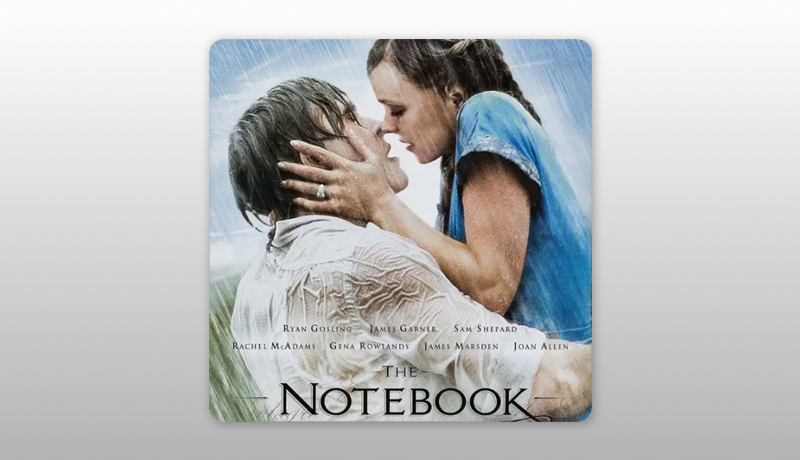 Pop Culture Parenting