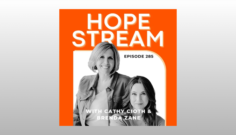 Six Parenting Tools You Need for Navigating a Child's Substance Issues