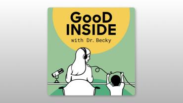 Podcast