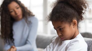 Depression and Young People