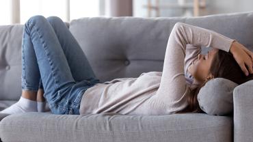 Australia's Youth in Brief