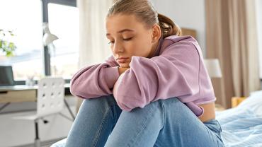 Understanding Mental Health