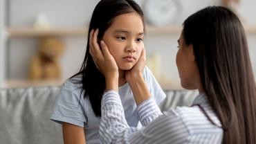 National Mental Health Survey 2020