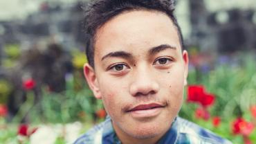 Mission Australia Youth Survey 2022