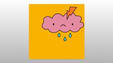 How can I help my anxious teen? - Parental As Anything