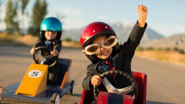 Siblings and Mental Health