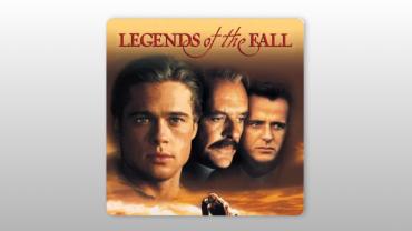 Pop Culture Parenting