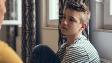 How parents can protect against drug and alcohol use and related harms