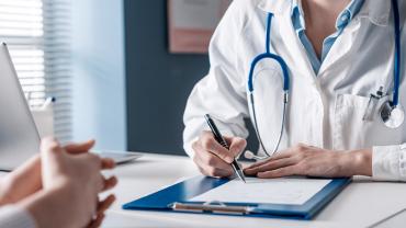 Drug and Alcohol Treatments