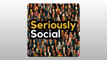 Thinking Differently About Drugs